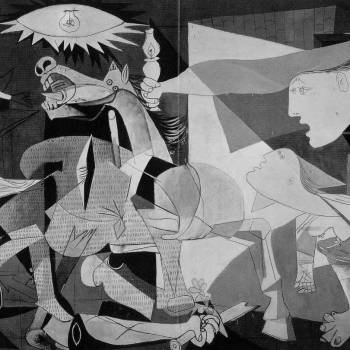 Guernica