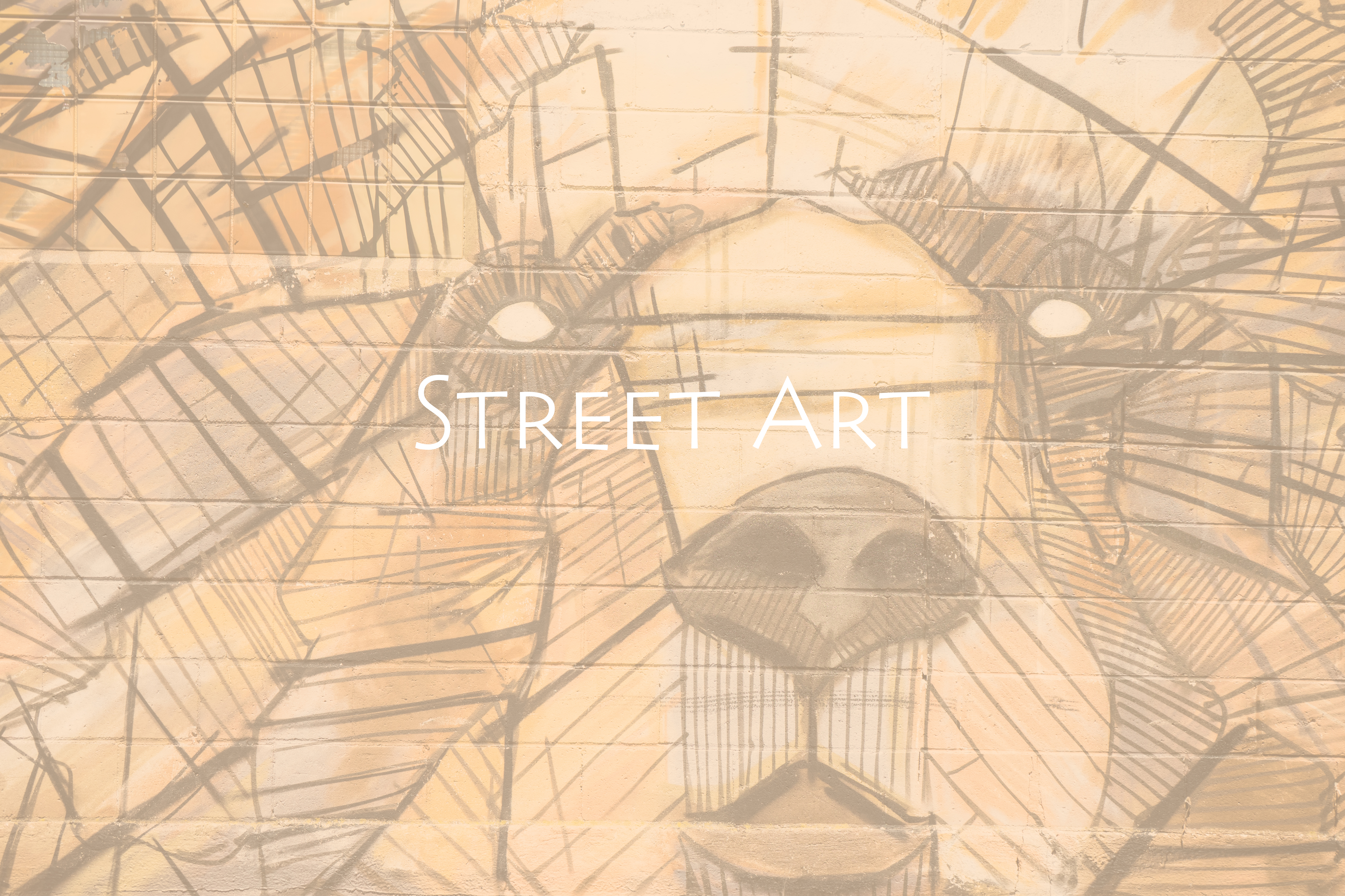 streetartbear